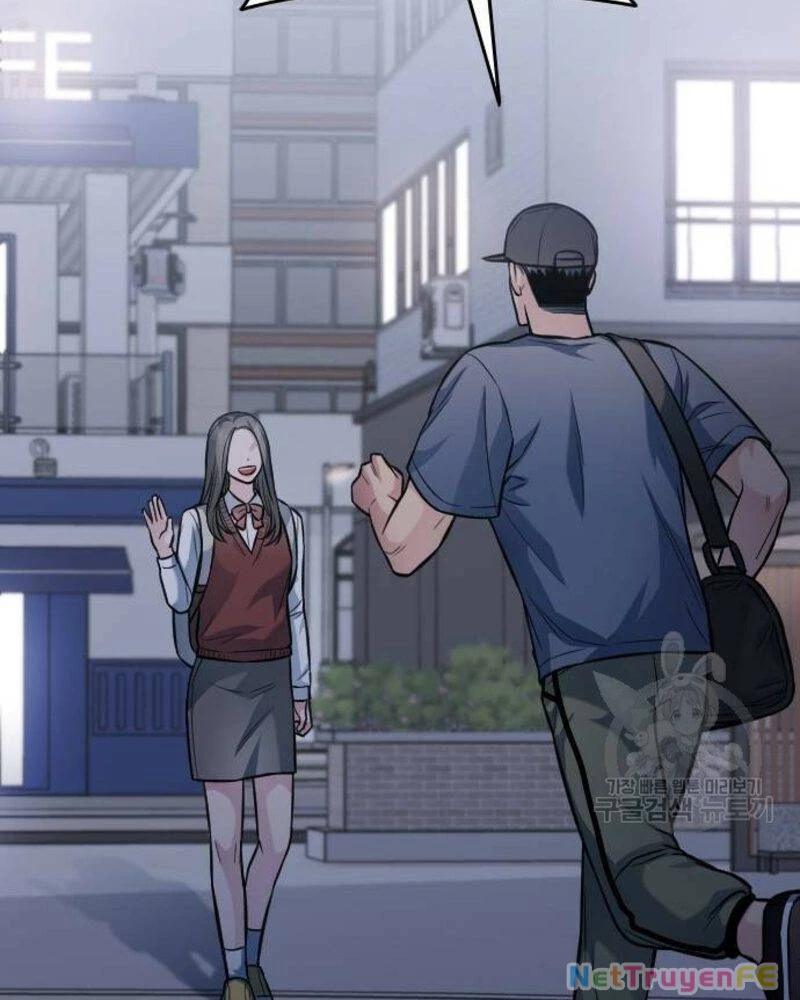 Ẩn Danh, Tôi Biết Bạn! Chapter 29 - Trang 2