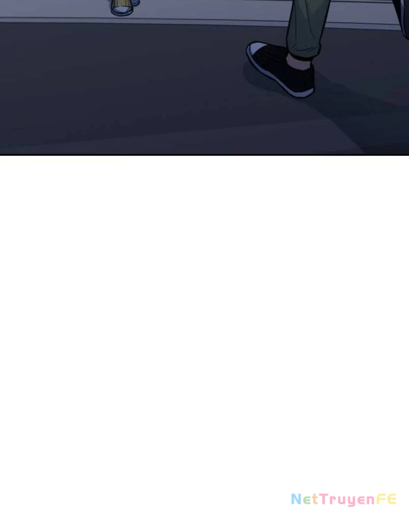 Ẩn Danh, Tôi Biết Bạn! Chapter 29 - Trang 2