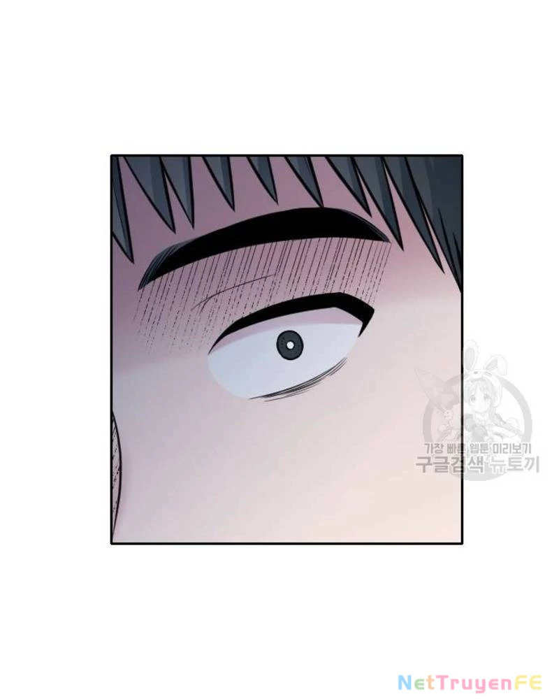 Ẩn Danh, Tôi Biết Bạn! Chapter 29 - Trang 2