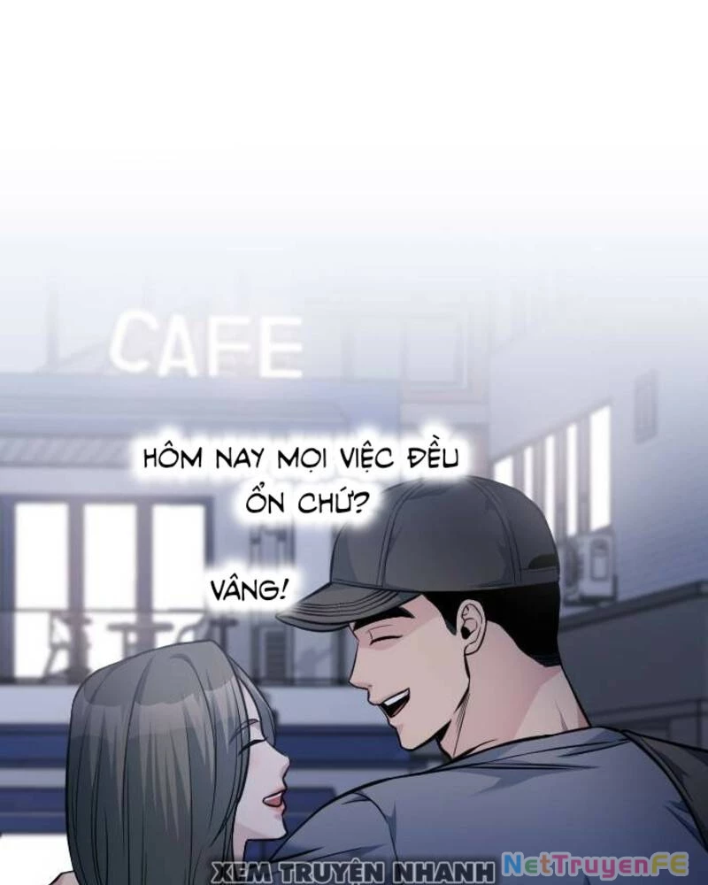 Ẩn Danh, Tôi Biết Bạn! Chapter 29 - Trang 2