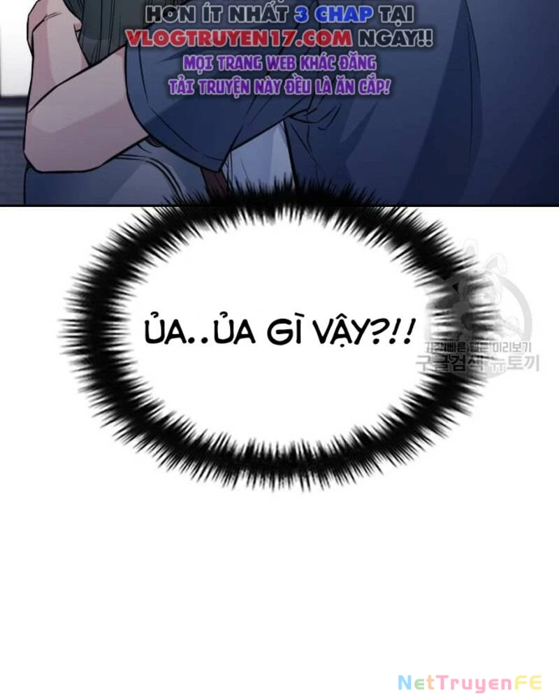 Ẩn Danh, Tôi Biết Bạn! Chapter 29 - Trang 2