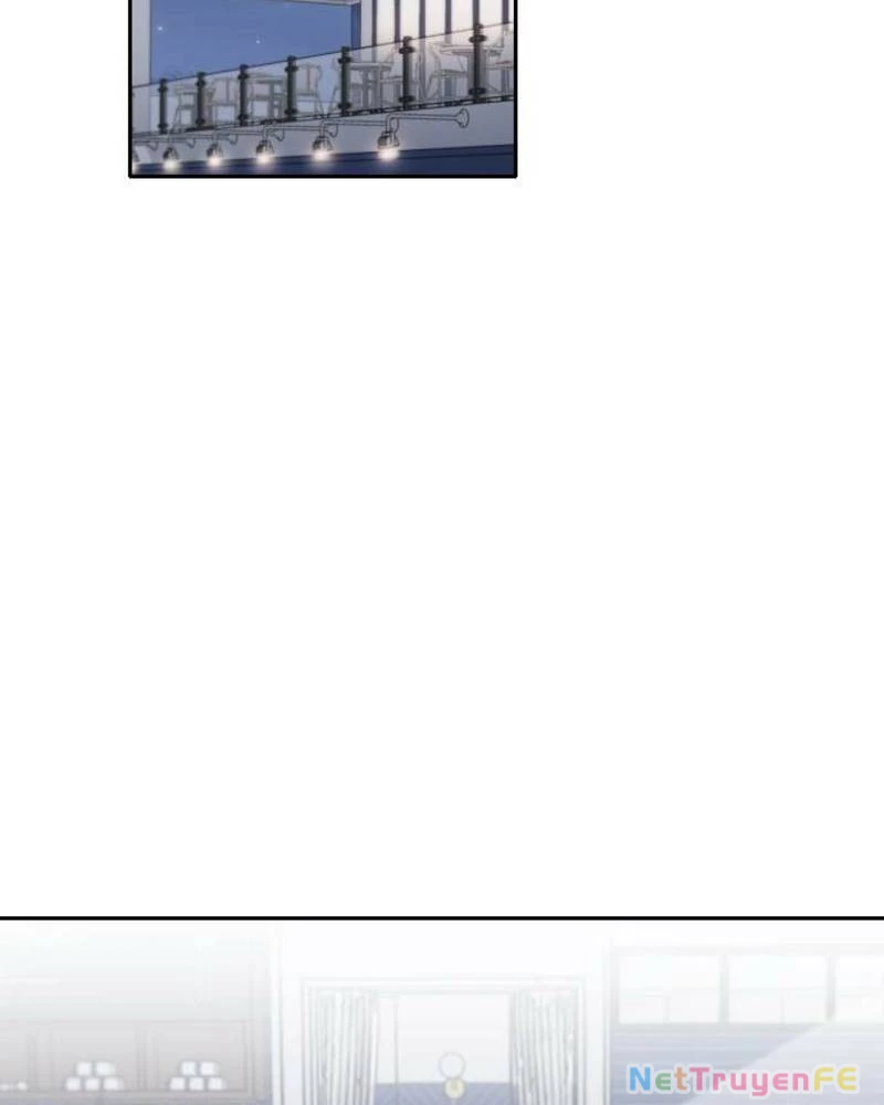 Ẩn Danh, Tôi Biết Bạn! Chapter 29 - Trang 2