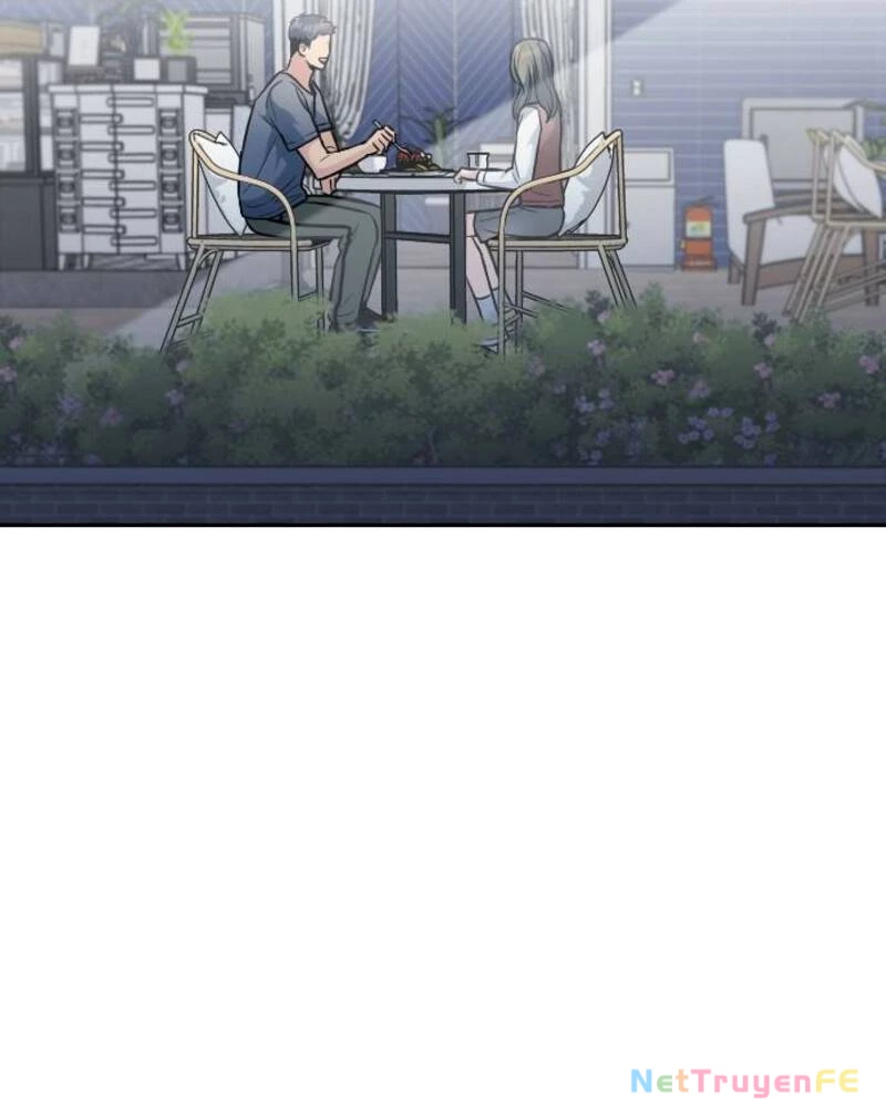 Ẩn Danh, Tôi Biết Bạn! Chapter 29 - Trang 2