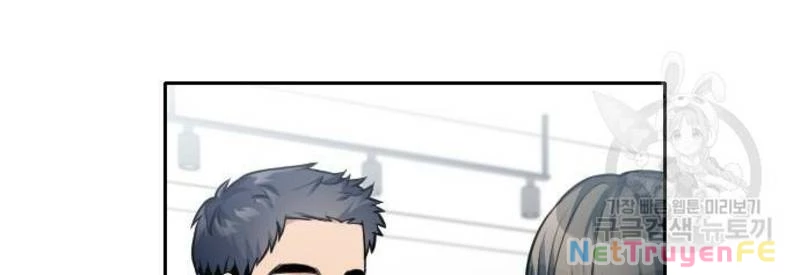 Ẩn Danh, Tôi Biết Bạn! Chapter 29 - Trang 2