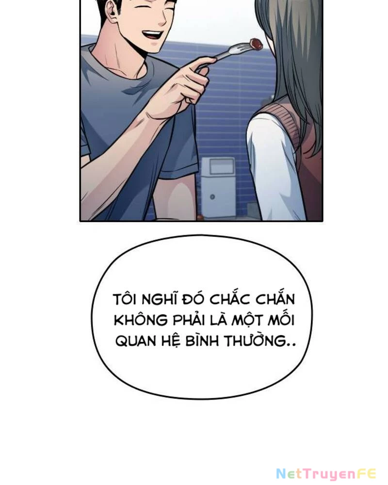 Ẩn Danh, Tôi Biết Bạn! Chapter 29 - Trang 2