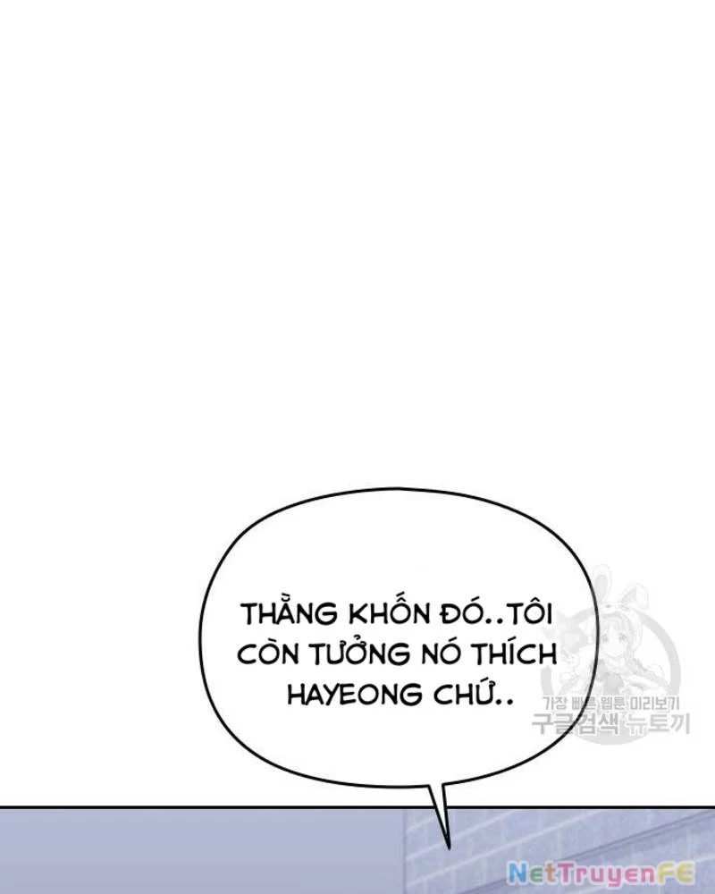 Ẩn Danh, Tôi Biết Bạn! Chapter 29 - Trang 2