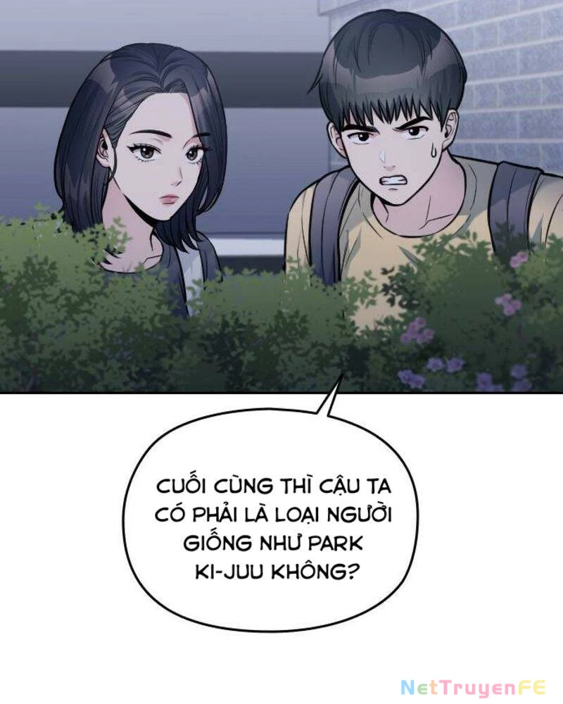 Ẩn Danh, Tôi Biết Bạn! Chapter 29 - Trang 2