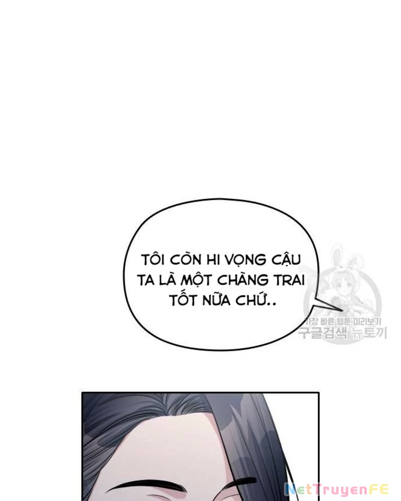 Ẩn Danh, Tôi Biết Bạn! Chapter 29 - Trang 2