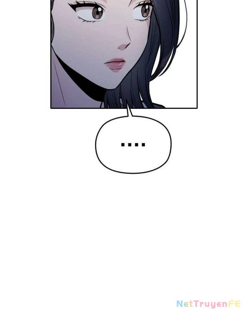 Ẩn Danh, Tôi Biết Bạn! Chapter 29 - Trang 2