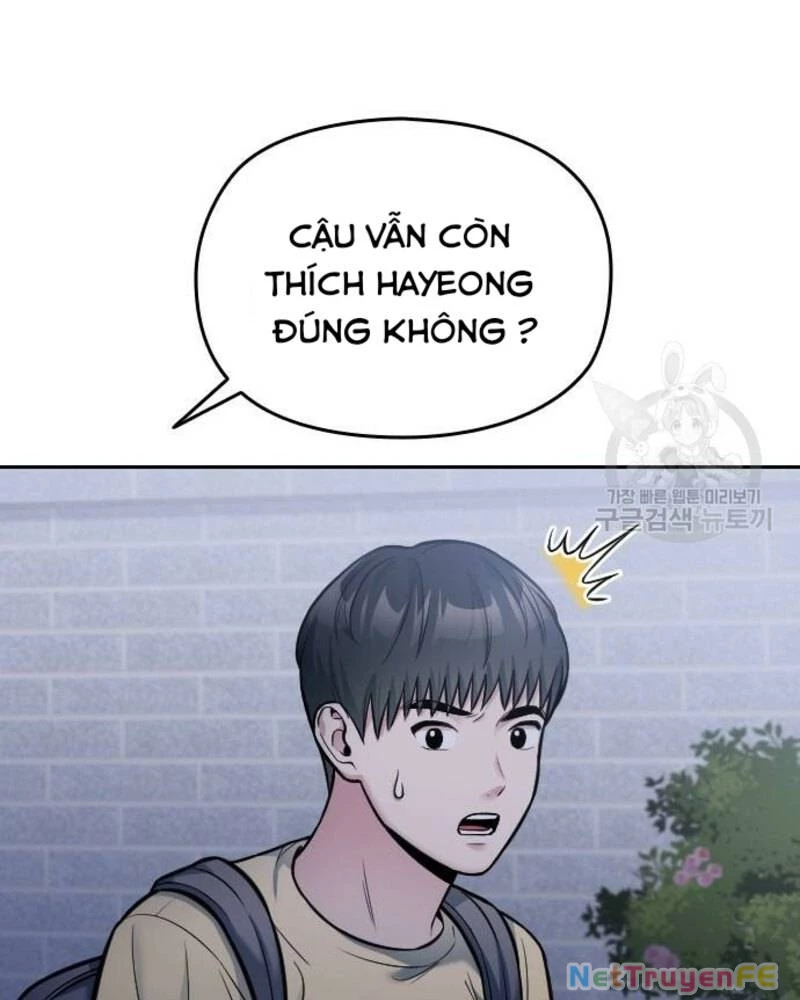 Ẩn Danh, Tôi Biết Bạn! Chapter 29 - Trang 2