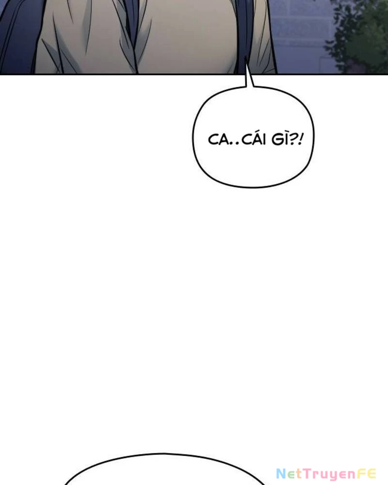 Ẩn Danh, Tôi Biết Bạn! Chapter 29 - Trang 2