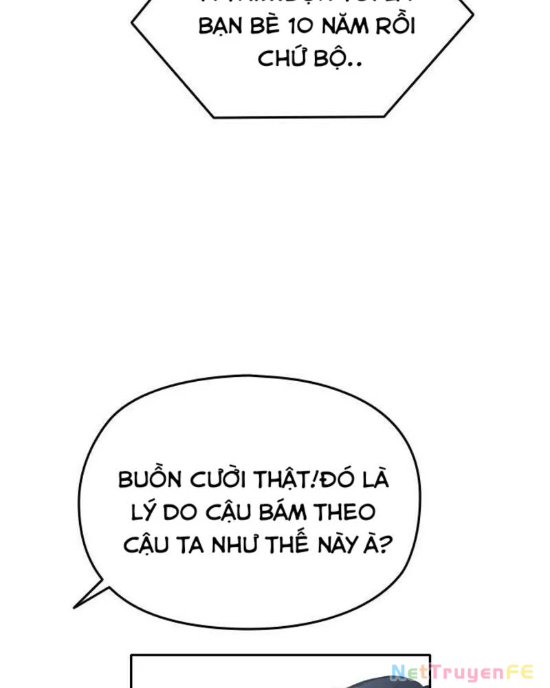 Ẩn Danh, Tôi Biết Bạn! Chapter 29 - Trang 2