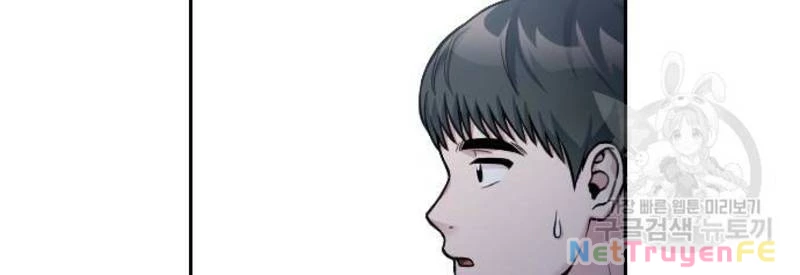 Ẩn Danh, Tôi Biết Bạn! Chapter 29 - Trang 2