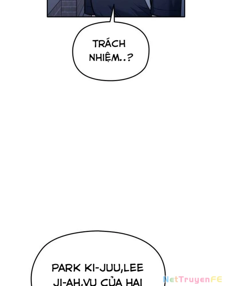 Ẩn Danh, Tôi Biết Bạn! Chapter 29 - Trang 2