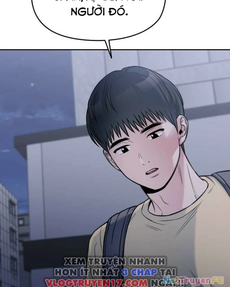 Ẩn Danh, Tôi Biết Bạn! Chapter 29 - Trang 2