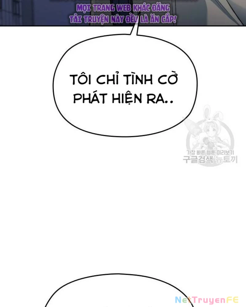 Ẩn Danh, Tôi Biết Bạn! Chapter 29 - Trang 2