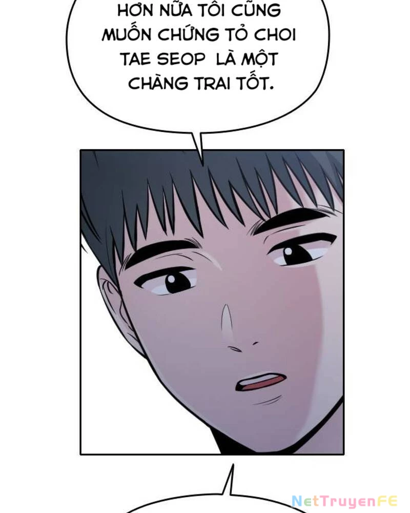Ẩn Danh, Tôi Biết Bạn! Chapter 29 - Trang 2