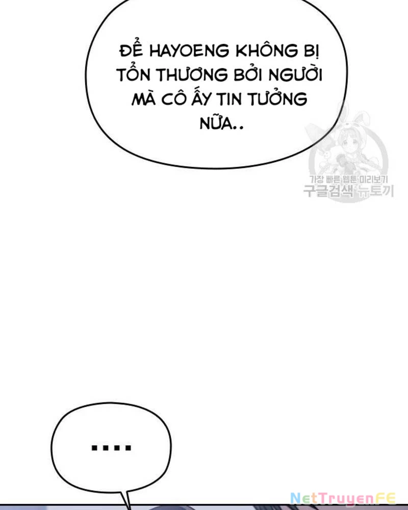 Ẩn Danh, Tôi Biết Bạn! Chapter 29 - Trang 2