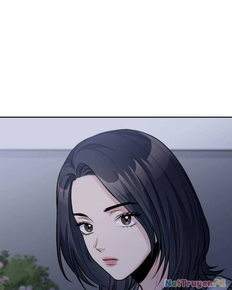 Ẩn Danh, Tôi Biết Bạn! Chapter 29 - Trang 2