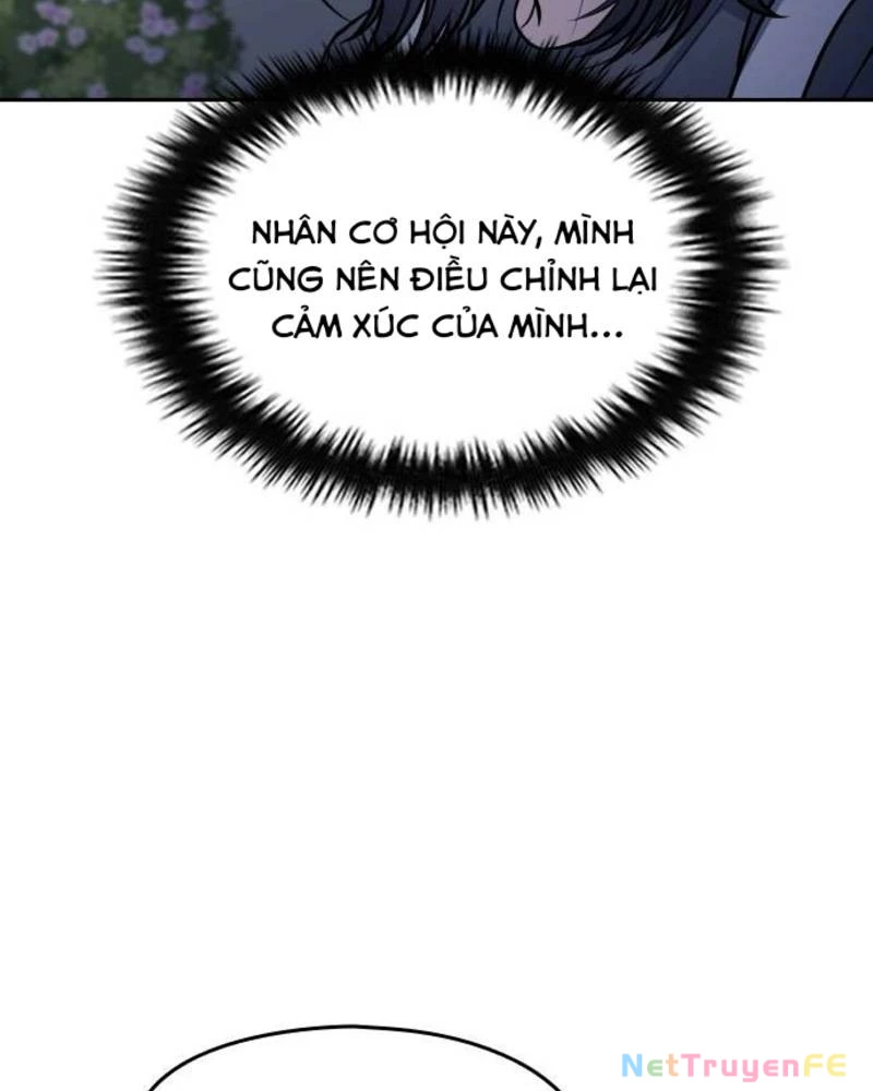 Ẩn Danh, Tôi Biết Bạn! Chapter 29 - Trang 2