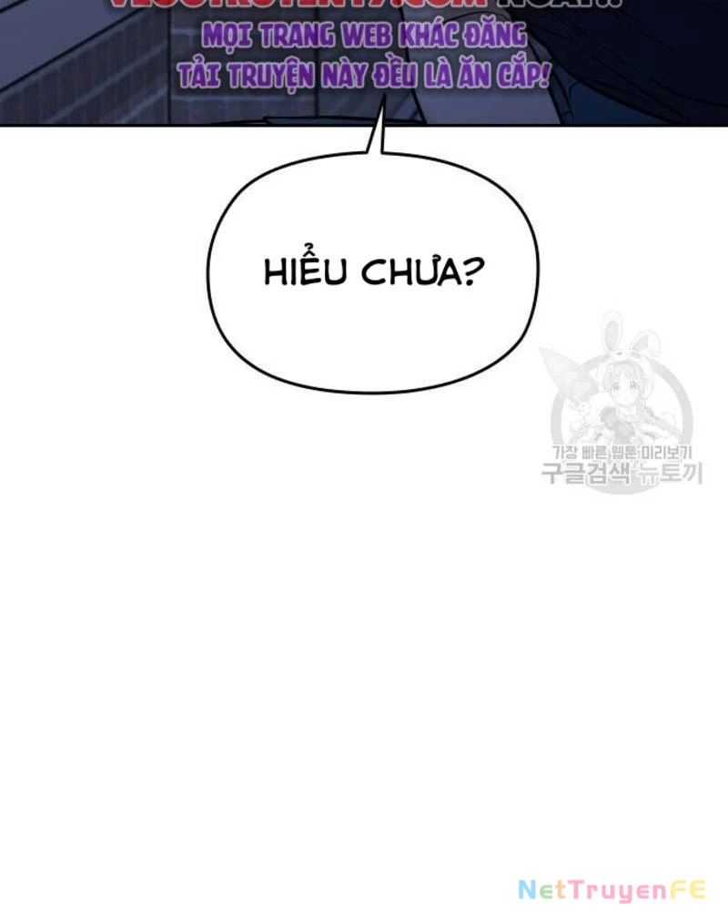 Ẩn Danh, Tôi Biết Bạn! Chapter 29 - Trang 2