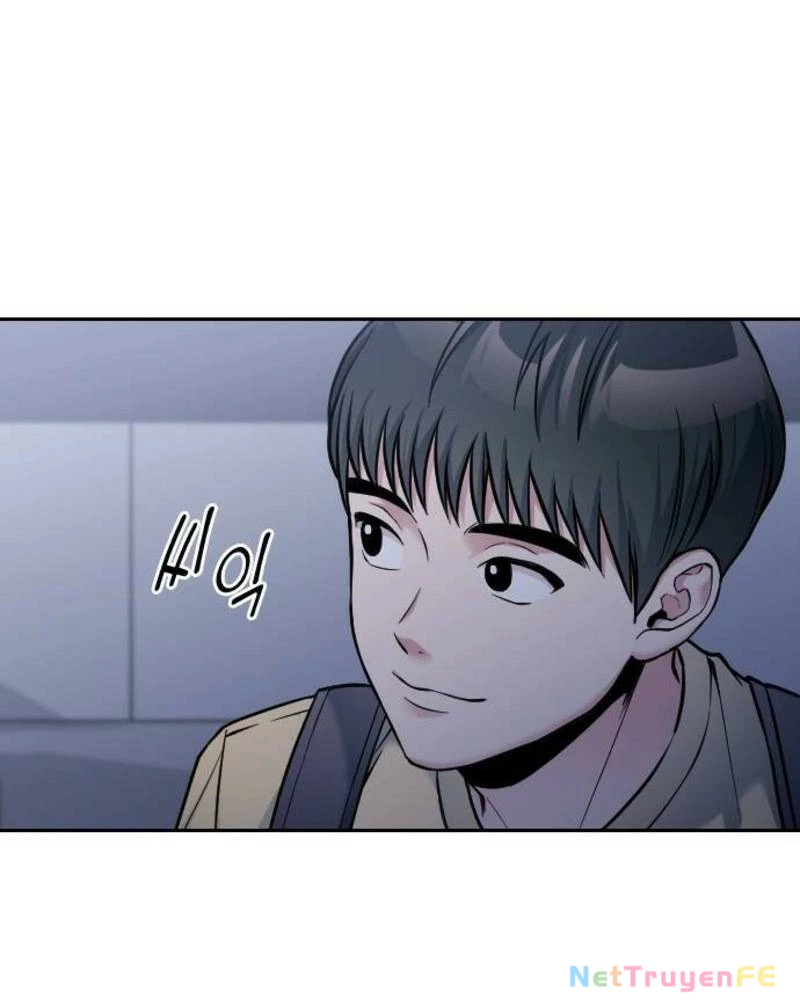 Ẩn Danh, Tôi Biết Bạn! Chapter 29 - Trang 2