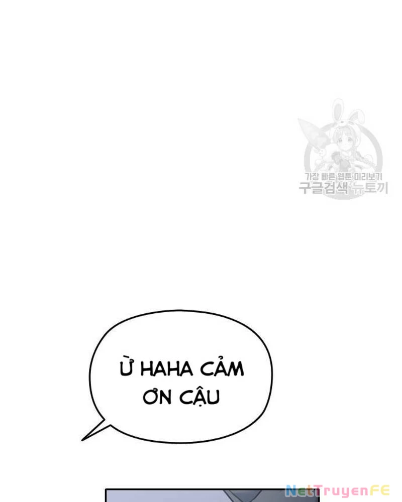 Ẩn Danh, Tôi Biết Bạn! Chapter 29 - Trang 2