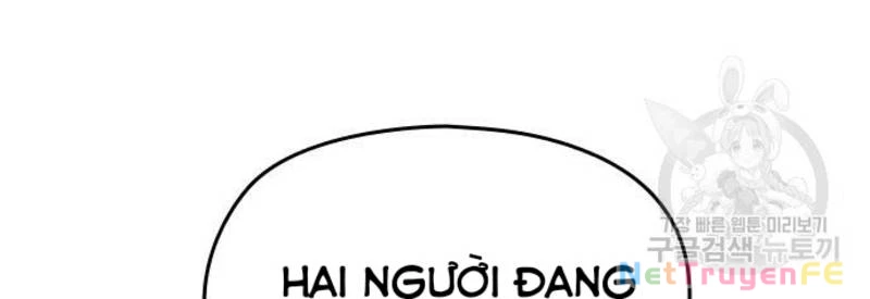 Ẩn Danh, Tôi Biết Bạn! Chapter 29 - Trang 2