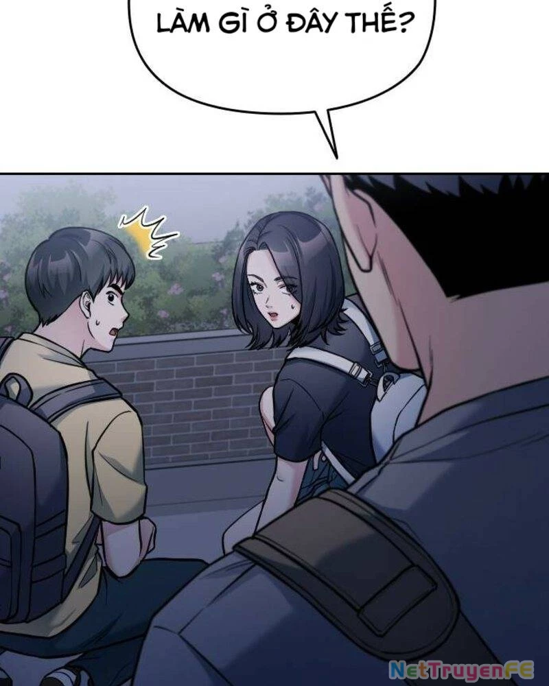 Ẩn Danh, Tôi Biết Bạn! Chapter 29 - Trang 2