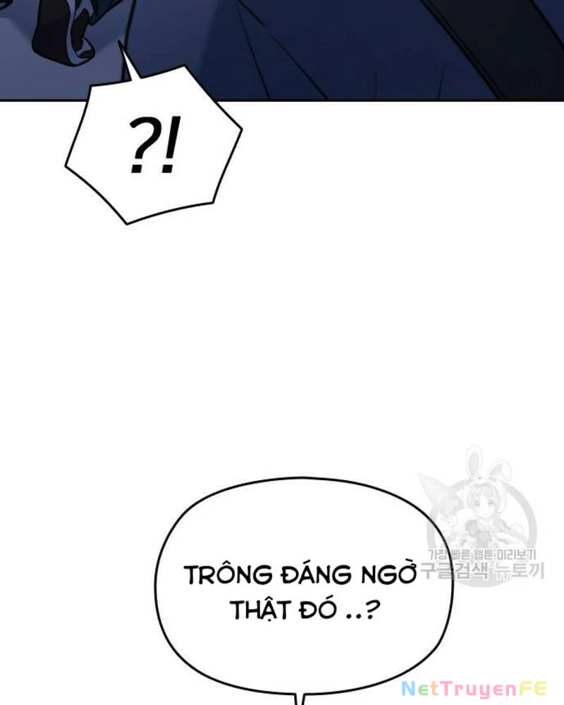 Ẩn Danh, Tôi Biết Bạn! Chapter 29 - Trang 2