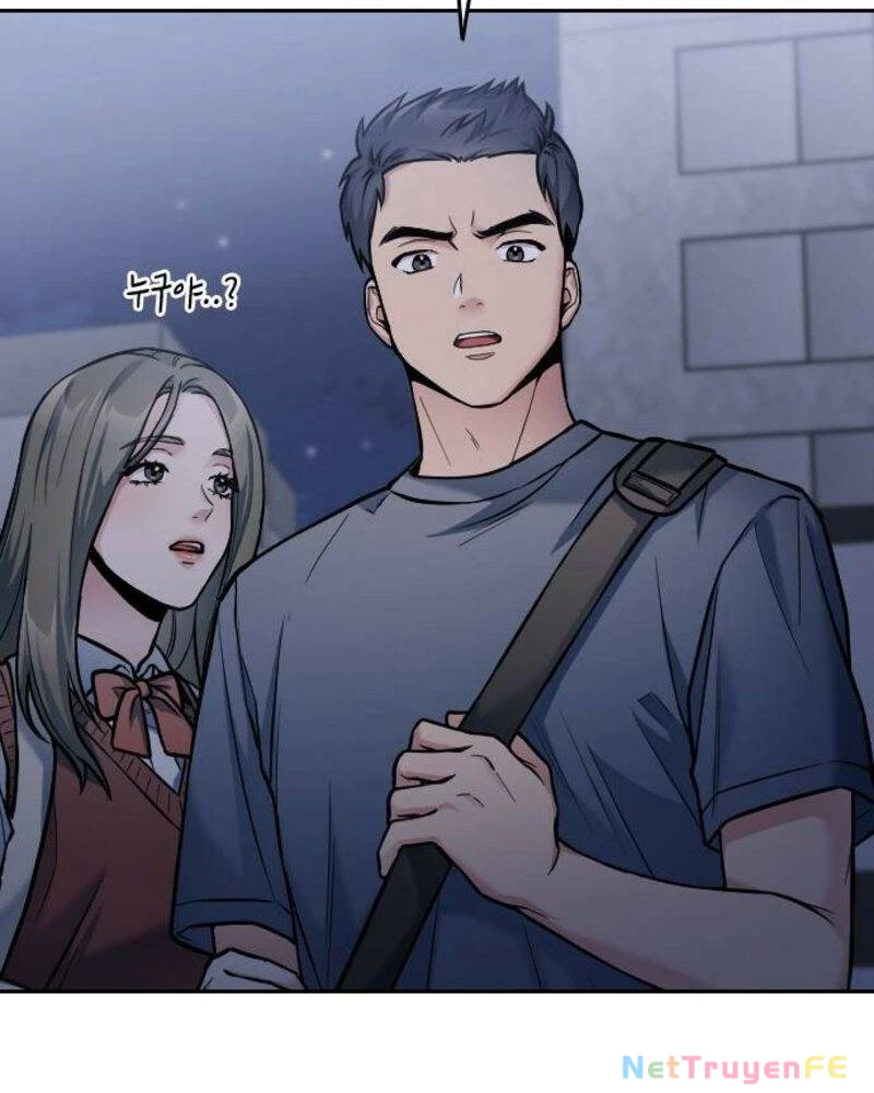 Ẩn Danh, Tôi Biết Bạn! Chapter 29 - Trang 2