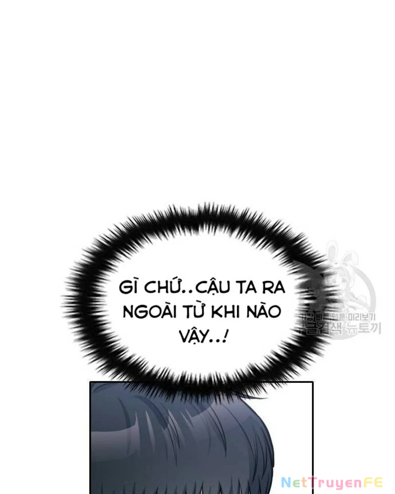 Ẩn Danh, Tôi Biết Bạn! Chapter 29 - Trang 2