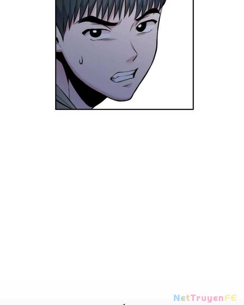 Ẩn Danh, Tôi Biết Bạn! Chapter 29 - Trang 2