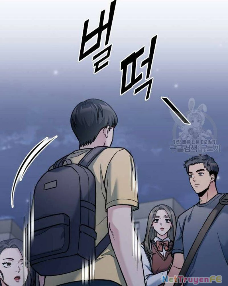 Ẩn Danh, Tôi Biết Bạn! Chapter 29 - Trang 2