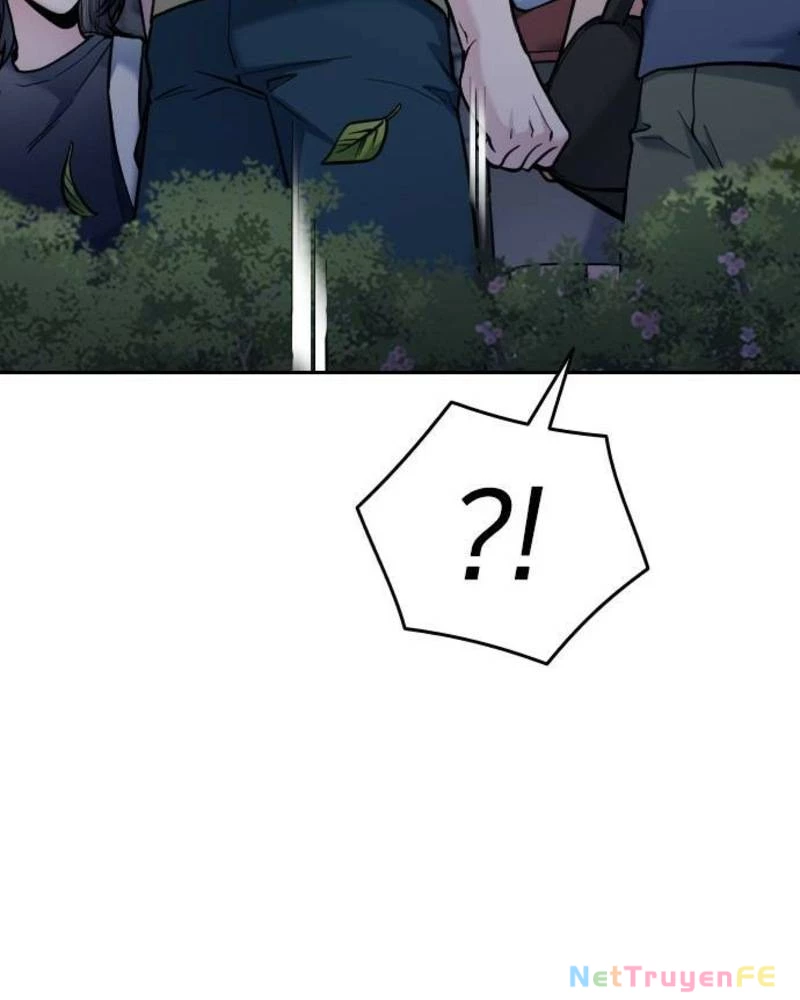 Ẩn Danh, Tôi Biết Bạn! Chapter 29 - Trang 2