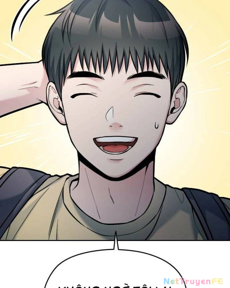 Ẩn Danh, Tôi Biết Bạn! Chapter 29 - Trang 2