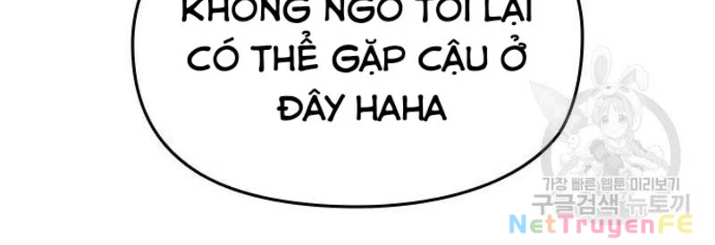 Ẩn Danh, Tôi Biết Bạn! Chapter 29 - Trang 2