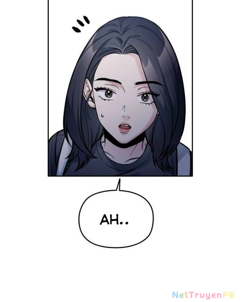 Ẩn Danh, Tôi Biết Bạn! Chapter 29 - Trang 2