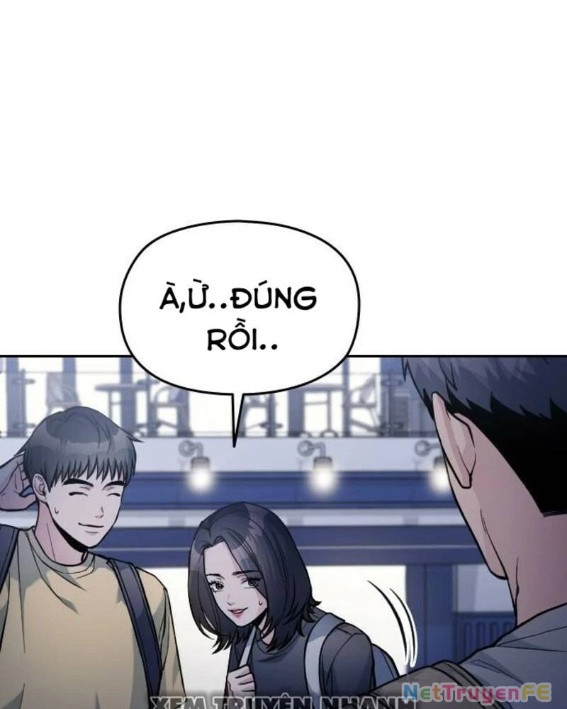 Ẩn Danh, Tôi Biết Bạn! Chapter 29 - Trang 2