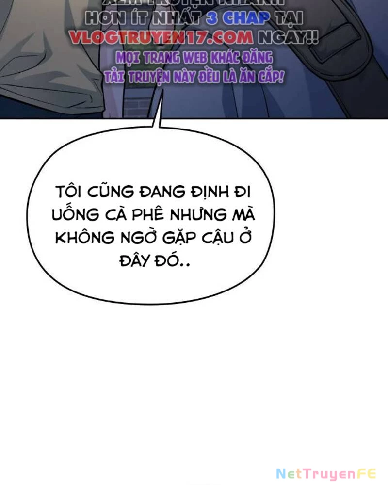 Ẩn Danh, Tôi Biết Bạn! Chapter 29 - Trang 2