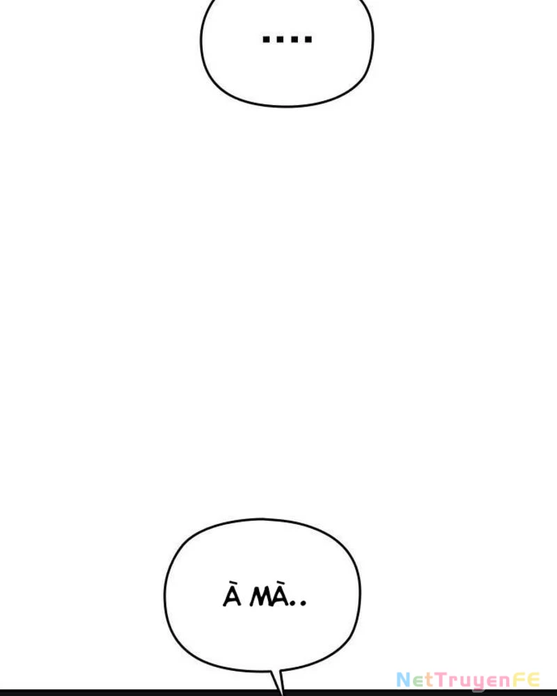 Ẩn Danh, Tôi Biết Bạn! Chapter 29 - Trang 2