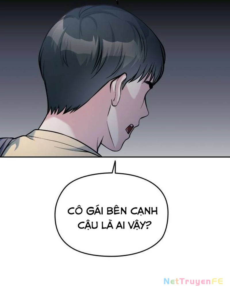 Ẩn Danh, Tôi Biết Bạn! Chapter 29 - Trang 2