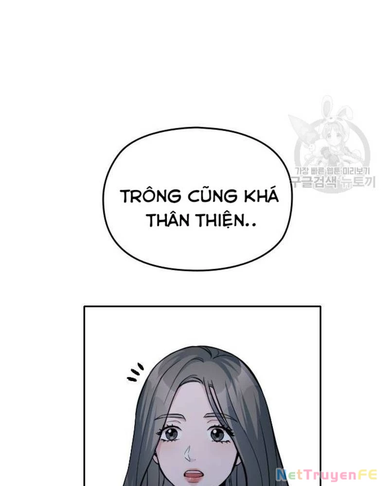 Ẩn Danh, Tôi Biết Bạn! Chapter 29 - Trang 2