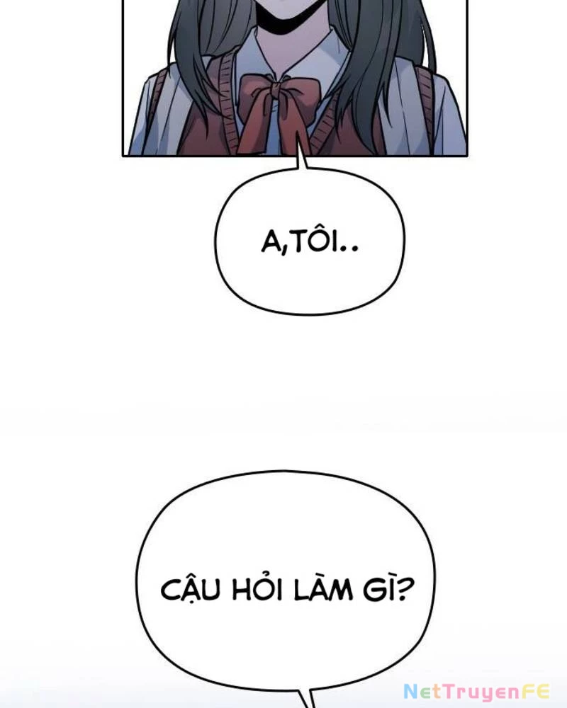 Ẩn Danh, Tôi Biết Bạn! Chapter 29 - Trang 2