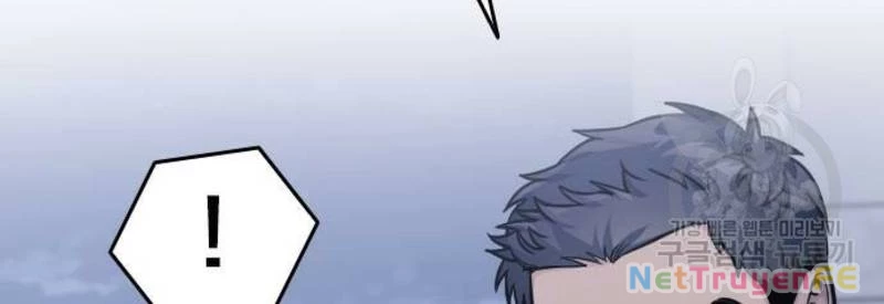 Ẩn Danh, Tôi Biết Bạn! Chapter 29 - Trang 2