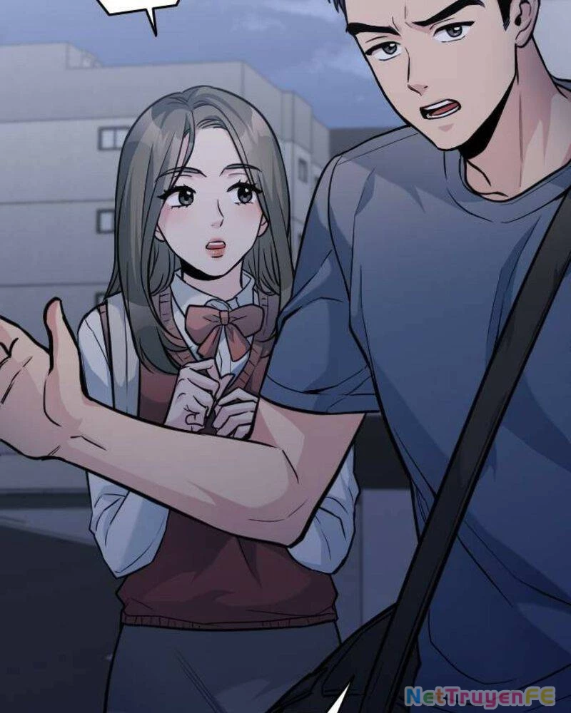 Ẩn Danh, Tôi Biết Bạn! Chapter 29 - Trang 2