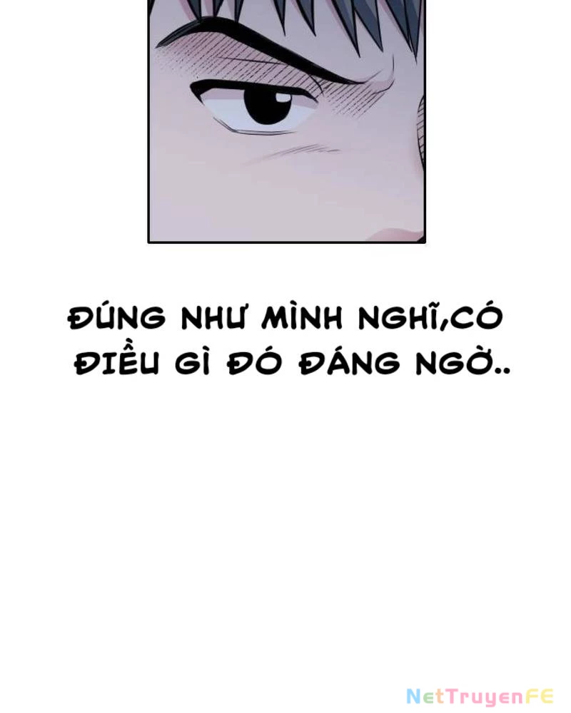 Ẩn Danh, Tôi Biết Bạn! Chapter 29 - Trang 2