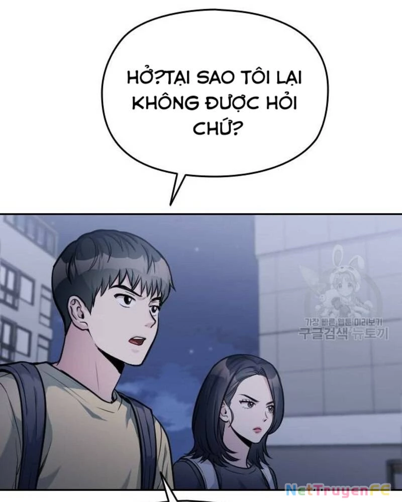 Ẩn Danh, Tôi Biết Bạn! Chapter 29 - Trang 2