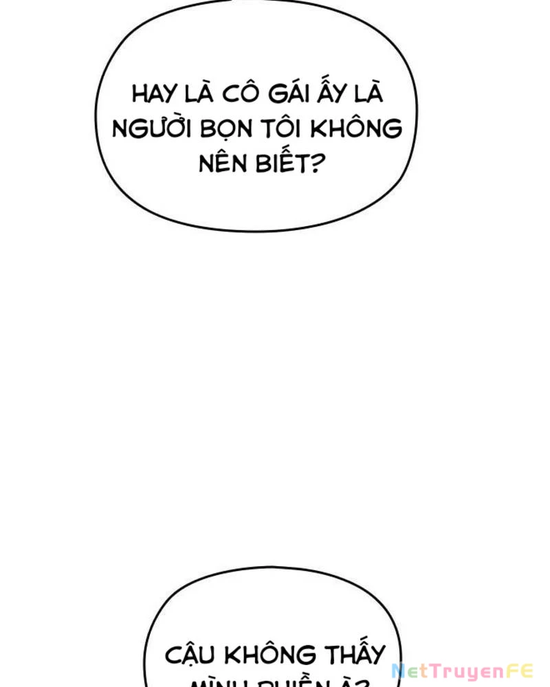 Ẩn Danh, Tôi Biết Bạn! Chapter 29 - Trang 2