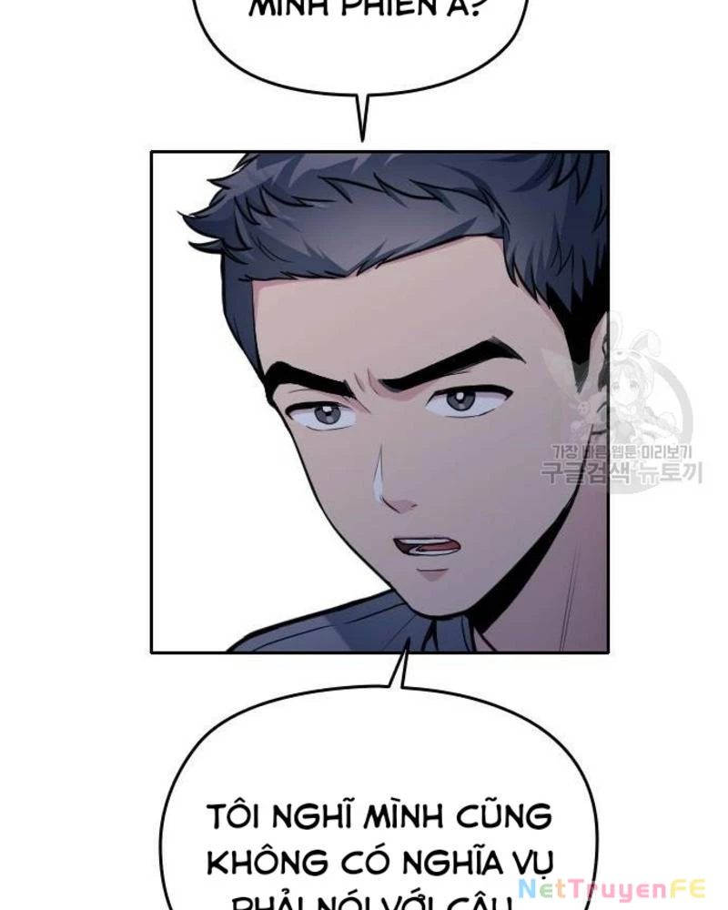 Ẩn Danh, Tôi Biết Bạn! Chapter 29 - Trang 2